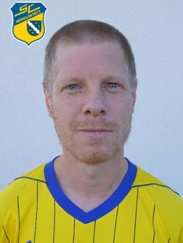 Avatar Bild für Christian Henkel