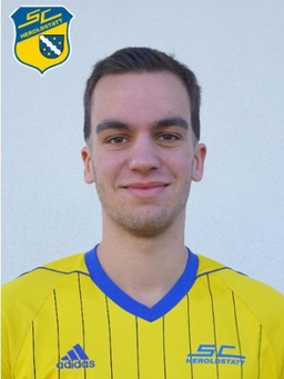Avatar Bild für Ralf Klos