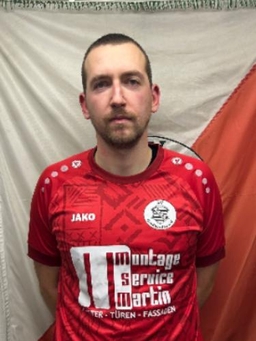 Avatar Bild für Robert Heinke