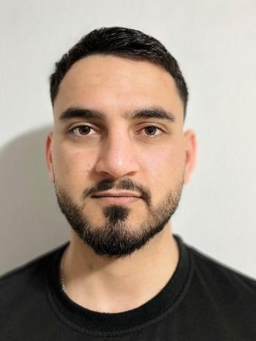 Avatar Bild für Nawzad Diab Ibrahim