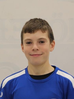 Avatar Bild für Noah Blume