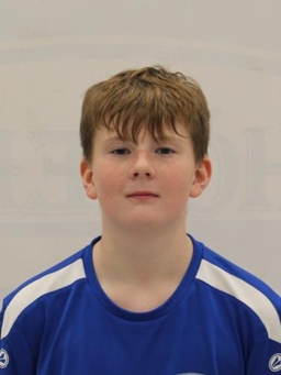 Avatar Bild für Philip Castiel Deupert