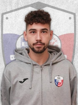 Avatar Bild für Mert Sadrettin Alkan