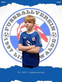 Avatar Bild für Veit Friedrich