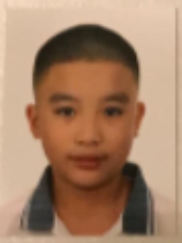 Avatar Bild für Bao Nguyen