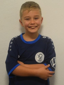 Avatar Bild für Rafael Bier