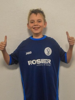 Avatar Bild für Louis Bierstedt