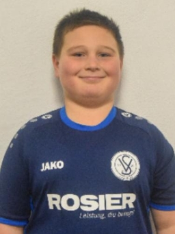 Avatar Bild für Theo Gens