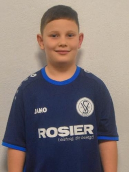 Avatar Bild für Finn Oskar Höser