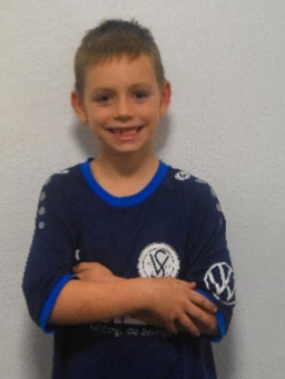 Avatar Bild für Fynn Jacobs