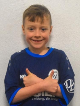 Avatar Bild für Collin Selmaier