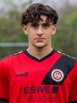 Avatar Bild für Nathan Doganay