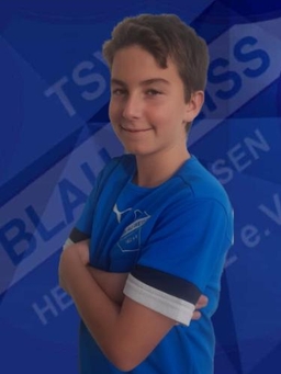 Avatar Bild für Johannes Denner