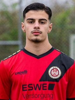 Avatar Bild für Berkay Altay