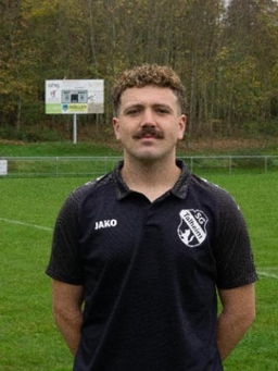 Avatar Bild für Tim Bartl