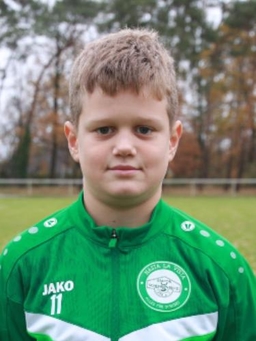 Avatar Bild für Max Rauhut