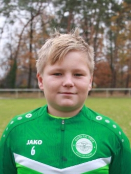 Avatar Bild für Noah Iven Voigt