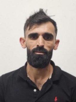 Avatar Bild für Zakaria Horo