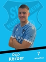 Avatar Bild für Profilbild