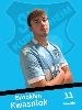 Avatar Bild