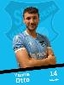Avatar Bild