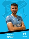 Avatar Bild für Profilbild