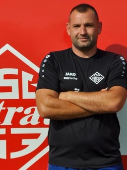 Avatar Bild für Tobias Hielscher