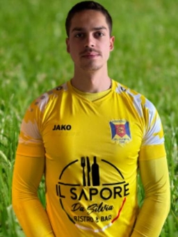 Avatar Bild für Rene Kleemann