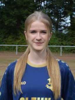 Avatar Bild für Sofie Lotz