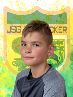 Avatar Bild für Jannis Mücke