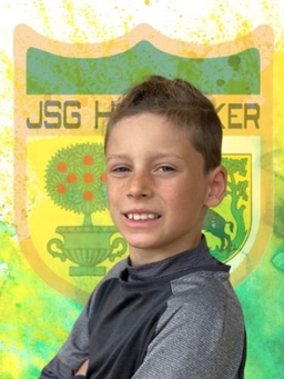 Avatar Bild für Lias Höppner