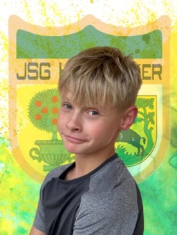 Avatar Bild für Noah Kurtz