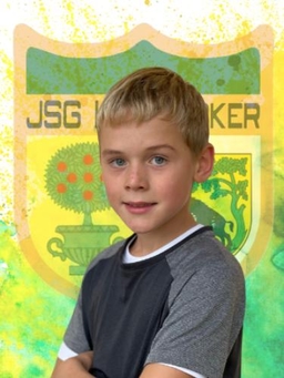 Avatar Bild für Brandl Oskar