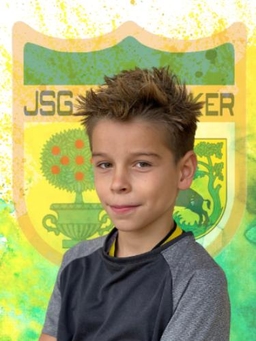 Avatar Bild für Louis Denis Zimmermann