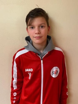 Avatar Bild für Till Fette