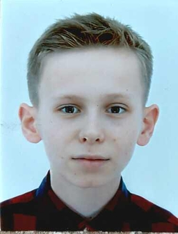 Avatar Bild für Konstantin Leander Maurer