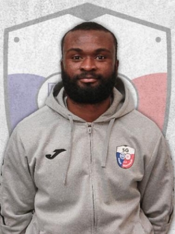 Avatar Bild für Oganiru Chidiadi Anyadike