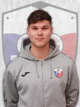 Avatar Bild für Mark Linnenbrink