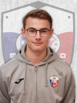Avatar Bild für Silas Tausch