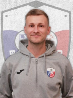 Avatar Bild für Philipp Tölle