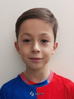 Avatar Bild für Fynn Felke