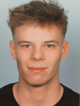 Avatar Bild für Linus Dersch