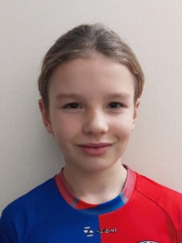 Avatar Bild für Leo Quatz