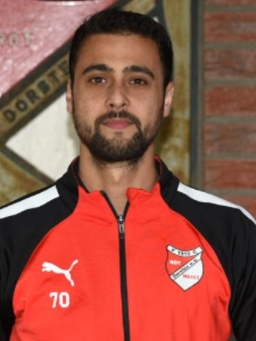 Avatar Bild für Akif Aygün