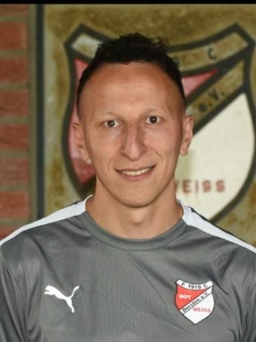 Avatar Bild für Samet Varli