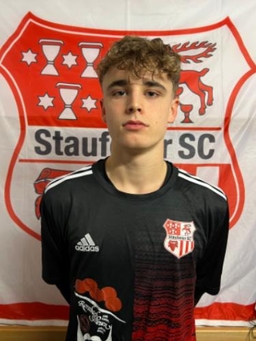 Avatar Bild für Oskar Biegel