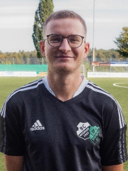 Avatar Bild für Janek Atkinson