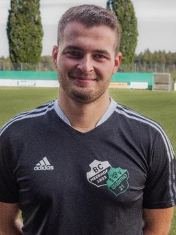 Avatar Bild für Tom Henneken