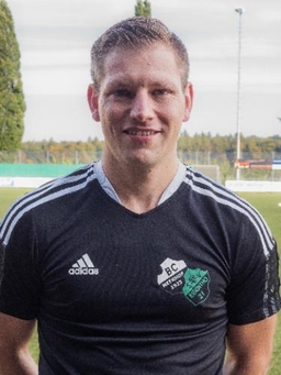 Avatar Bild für Matthias Koch