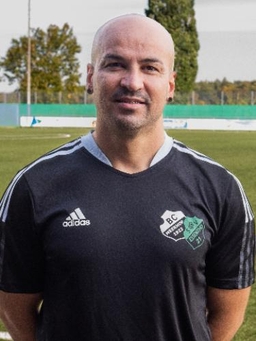 Avatar Bild für Velican Polat